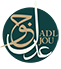 گروه وکلای عدل جو